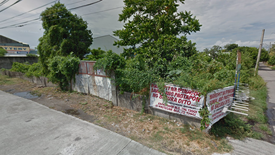 Land for sale in Patimbao, Laguna