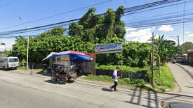 Land for sale in Patimbao, Laguna