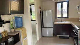 4 Bedroom House for sale in Gabi, Cebu