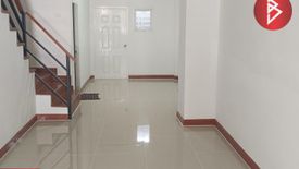 2 Bedroom Townhouse for sale in Mueang, Chonburi