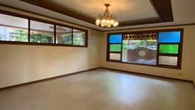 6 Bedroom House for sale in New Alabang Village, Metro Manila