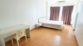 1 Bedroom Condo for sale in The Urbana Nontaburi, Pak Kret, Nonthaburi