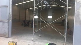 Warehouse / Factory for rent in San Miguel, Metro Manila