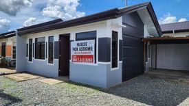 2 Bedroom House for sale in Bago Gallera, Davao del Sur