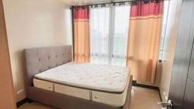 1 Bedroom Condo for rent in The Florence, McKinley Hill, Metro Manila