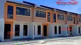 2 Bedroom House for sale in Malhacan, Bulacan