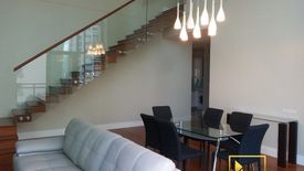 3 Bedroom Condo for sale in Bright Sukhumvit 24, Khlong Tan, Bangkok near BTS Phrom Phong