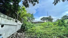 Land for sale in Bel-Air, Metro Manila