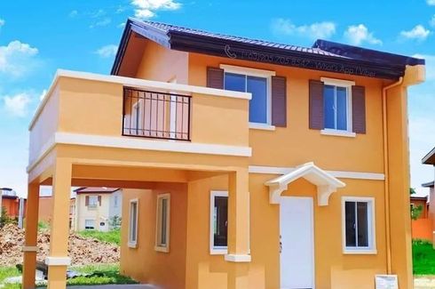 3 Bedroom House for sale in Carig, Cagayan