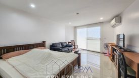 1 Bedroom Condo for sale in VIP Condochain Cha-am, Cha am, Phetchaburi