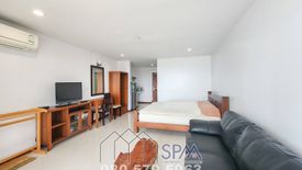 1 Bedroom Condo for sale in VIP Condochain Cha-am, Cha am, Phetchaburi