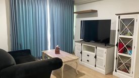 1 Bedroom Condo for sale in U Delight 3 Prachachuen - Bang Sue, Wong Sawang, Bangkok near MRT Bang Son