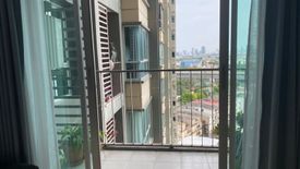 1 Bedroom Condo for sale in U Delight 3 Prachachuen - Bang Sue, Wong Sawang, Bangkok near MRT Bang Son