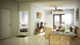 1 Bedroom Condo for sale in Silang Junction North, Cavite