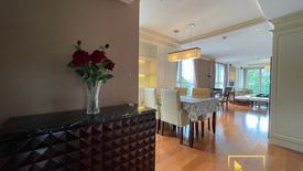 2 Bedroom Apartment for rent in M Ville, Khlong Tan Nuea, Bangkok near BTS Thong Lo