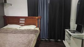 2 Bedroom Condo for rent in Highway Hills, Metro Manila near MRT-3 Boni