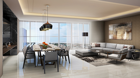 3 Bedroom Condo for sale in Poblacion, Metro Manila