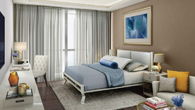 3 Bedroom Condo for sale in Poblacion, Metro Manila