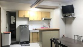 1 Bedroom Condo for rent in Cityland Pioneer, Addition Hills, Metro Manila