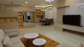 Cho thuê căn hộ chung cư 3 phòng ngủ tại The Infiniti Riviera Point, Tân Phú, Quận 7, Hồ Chí Minh