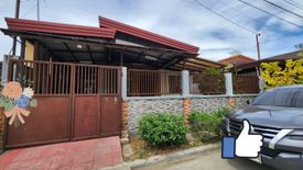 2 Bedroom House for rent in Communal, Davao del Sur