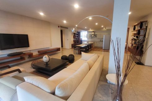 3 Bedroom Condo for Sale or Rent in Ficus Lane, Phra Khanong, Bangkok near BTS Phra Khanong
