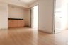2 Bedroom Condo for Sale or Rent in Paco, Metro Manila