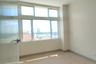 2 Bedroom Condo for Sale or Rent in Paco, Metro Manila