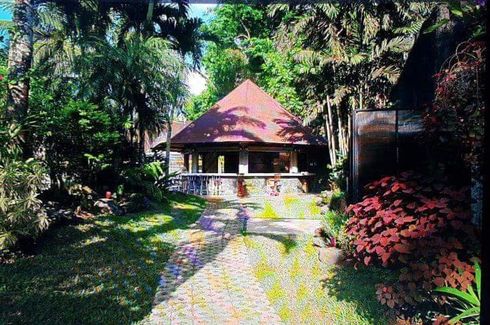 9 Bedroom Villa for sale in Poblacion Barangay 9, Batangas