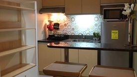 1 Bedroom Condo for sale in Taguig, Metro Manila