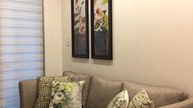 1 Bedroom Condo for sale in Taguig, Metro Manila