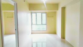 1 Bedroom Condo for sale in Signal Village, Metro Manila