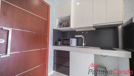 Condo for sale in Club Royal, Na Kluea, Chonburi