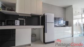 Condo for sale in Club Royal, Na Kluea, Chonburi