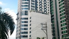 Condo for sale in The Currency - Commercial and Office Units for Sale, San Antonio, Metro Manila near MRT-3 Ortigas