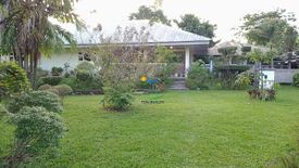 Land for sale in Poblacion, Leyte