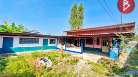 3 Bedroom House for sale in Nong Pla Mo, Ratchaburi