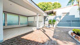 4 Bedroom Villa for rent in Wichit, Phuket