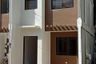 2 Bedroom Townhouse for sale in Poblacion Ward I, Cebu