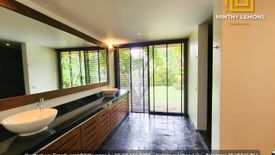 3 Bedroom Villa for rent in Layan Hills Estate, Si Sunthon, Phuket