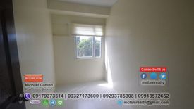 2 Bedroom Condo for sale in Payatas, Metro Manila