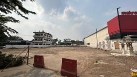 Land for sale in Khlong Chan, Bangkok