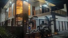 4 Bedroom House for sale in Pooc, Cebu