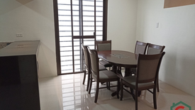 2 Bedroom House for Sale or Rent in Angeles, Pampanga
