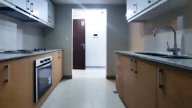 3 Bedroom Condo for sale in Uptown Parksuites, Taguig, Metro Manila