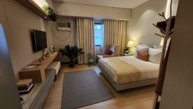 Condo for sale in Guadalupe, Cebu