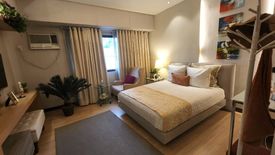 Condo for sale in Guadalupe, Cebu