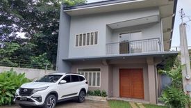 3 Bedroom House for sale in San Juan, Rizal