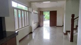 3 Bedroom House for sale in San Juan, Rizal