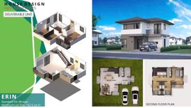 3 Bedroom House for sale in Mining, Pampanga